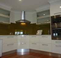 Distinctive Glass - Suburb Australia