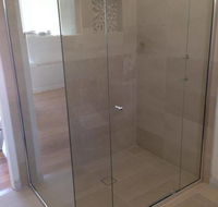 Nambucca Glass - Suburb Australia