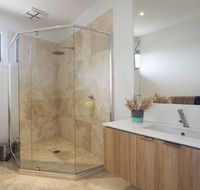Northern Beaches Glass  Aluminium - Suburb Australia