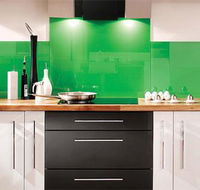 Swift Glass  Aluminium - Suburb Australia
