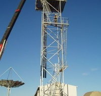 Durastand Pty Ltd - Suburb Australia