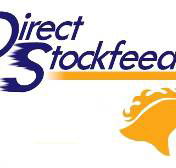 Direct Stockfeeds - Suburb Australia