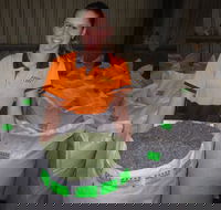 Capfeeds - Suburb Australia