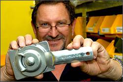 Brake Clutch Repairs Cairns QLD Suburb Australia