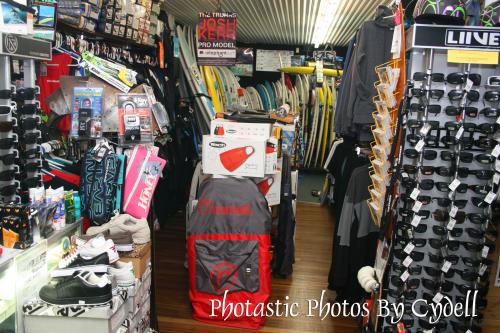 Commercial Laundry Equipment Caloundra QLD Suburb Australia