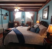 2 River Road Inn Cottages