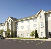 Americas Best Value Inn Three Rivers