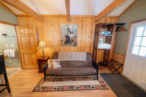 Book Talkeetna Accommodation Suburb Australia Suburb Australia