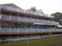 Book Rocky Mount Accommodation Suburb Australia Suburb Australia