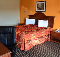 Royal Inn Greenville