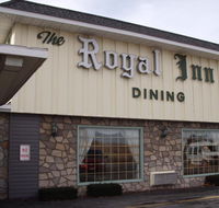 The Royal Inn