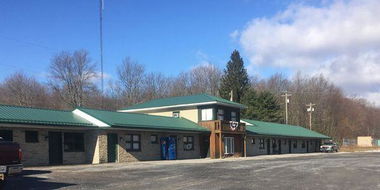 Book Ridgway Accommodation Suburb Australia Suburb Australia