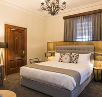 The Parkview Hotel Mudgee - Suburb Australia