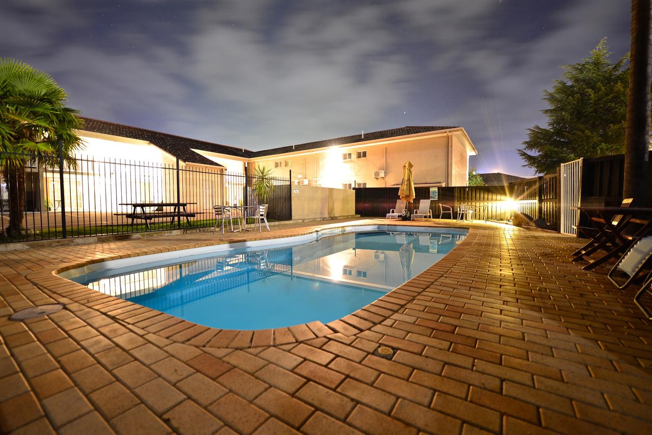 Cullenbone NSW Suburb Australia