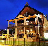 Perry Street Hotel - Suburb Australia