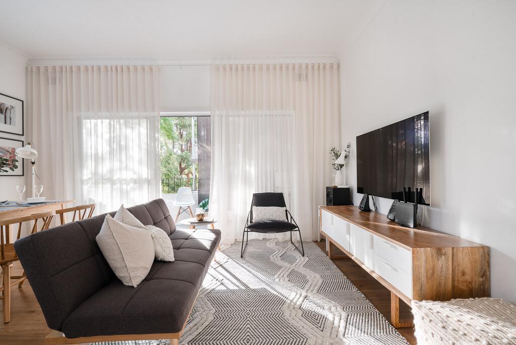 Allawah NSW Suburb Australia