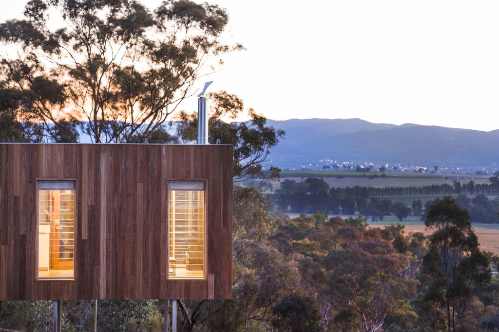 Cullenbone NSW Suburb Australia