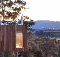 Strikes Mudgee - Suburb Australia