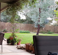 Sue's Sanctuary - Suburb Australia