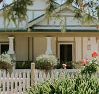 A Market Place Mudgee - Suburb Australia